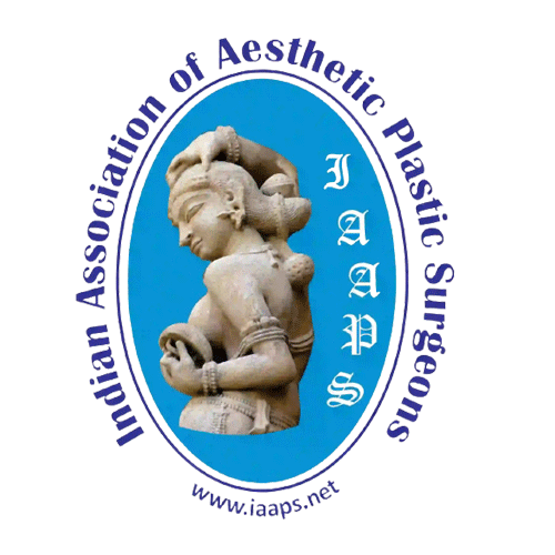 Professional Memberships