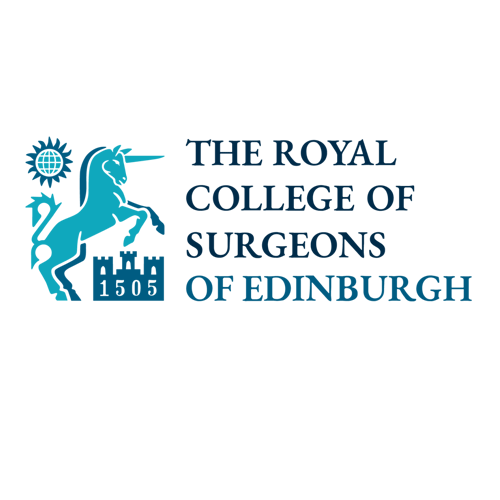 Professional Memberships